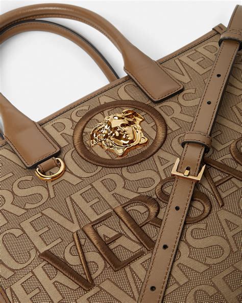 price of versace bag|Versace bags on sale.